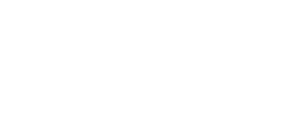 Bar 512